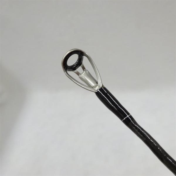 ２１　ＢＬＡＺＯＮＣ７０ＸＨ
